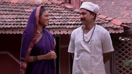 Tu Majha Sangati S01E416 6th November 2015 Full Episode