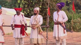 Tu Majha Sangati S01E417 7th November 2015 Full Episode