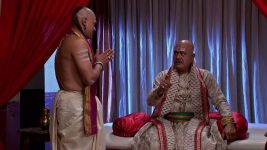 Tu Majha Sangati S01E418 9th November 2015 Full Episode