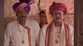 Tu Majha Sangati S01E421 12th November 2015 Full Episode