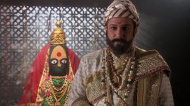 Tu Majha Sangati S01E422 13th November 2015 Full Episode