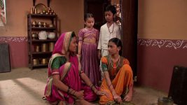 Tu Majha Sangati S01E423 14th November 2015 Full Episode