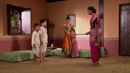 Tu Majha Sangati S01E424 16th November 2015 Full Episode