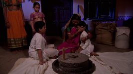 Tu Majha Sangati S01E425 17th November 2015 Full Episode