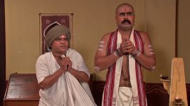 Tu Majha Sangati S01E426 18th November 2015 Full Episode