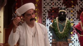 Tu Majha Sangati S01E429 21st November 2015 Full Episode