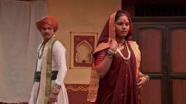 Tu Majha Sangati S01E430 23rd November 2015 Full Episode