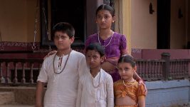 Tu Majha Sangati S01E431 23rd November 2015 Full Episode