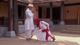 Tu Majha Sangati S01E432 24th November 2015 Full Episode