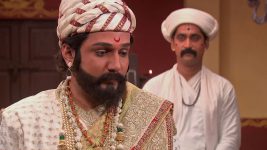 Tu Majha Sangati S01E433 25th November 2015 Full Episode