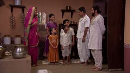 Tu Majha Sangati S01E434 26th November 2015 Full Episode