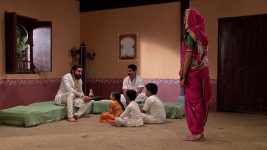 Tu Majha Sangati S01E436 28th November 2015 Full Episode