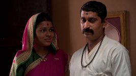 Tu Majha Sangati S01E437 30th November 2015 Full Episode