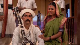 Tu Majha Sangati S01E441 3rd December 2015 Full Episode