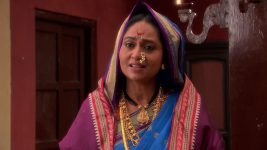 Tu Majha Sangati S01E442 4th December 2015 Full Episode