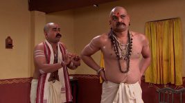 Tu Majha Sangati S01E443 7th December 2015 Full Episode