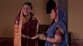 Tu Majha Sangati S01E444 8th December 2015 Full Episode