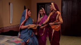 Tu Majha Sangati S01E445 8th December 2015 Full Episode