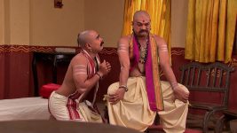 Tu Majha Sangati S01E448 12th December 2015 Full Episode