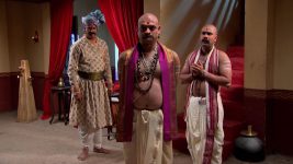 Tu Majha Sangati S01E449 14th December 2015 Full Episode