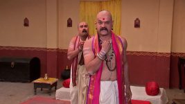 Tu Majha Sangati S01E451 16th December 2015 Full Episode