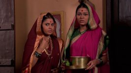 Tu Majha Sangati S01E453 18th December 2015 Full Episode