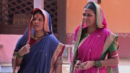 Tu Majha Sangati S01E456 22nd December 2015 Full Episode