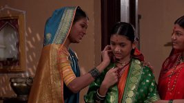 Tu Majha Sangati S01E457 23rd December 2015 Full Episode