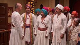 Tu Majha Sangati S01E458 23rd December 2015 Full Episode