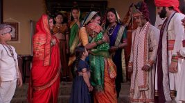 Tu Majha Sangati S01E459 25th December 2015 Full Episode