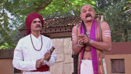 Tu Majha Sangati S01E462 29th December 2015 Full Episode