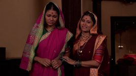 Tu Majha Sangati S01E463 30th December 2015 Full Episode