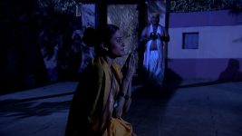 Tu Majha Sangati S01E468 5th January 2016 Full Episode