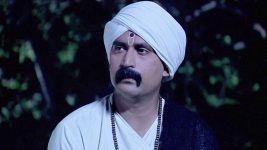 Tu Majha Sangati S01E478 16th January 2016 Full Episode