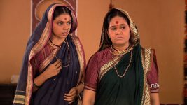 Tu Majha Sangati S01E48 4th September 2014 Full Episode