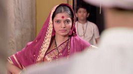 Tu Majha Sangati S01E481 20th January 2016 Full Episode