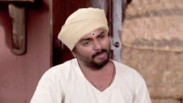 Tu Majha Sangati S01E484 23rd January 2016 Full Episode