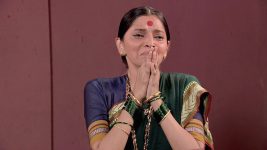 Tu Majha Sangati S01E485 25th January 2016 Full Episode