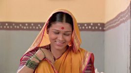 Tu Majha Sangati S01E486 26th January 2016 Full Episode