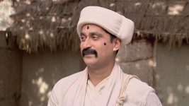 Tu Majha Sangati S01E488 28th January 2016 Full Episode