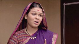 Tu Majha Sangati S01E491 1st February 2016 Full Episode