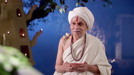 Tu Majha Sangati S01E492 2nd February 2016 Full Episode