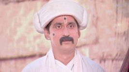 Tu Majha Sangati S01E497 8th February 2016 Full Episode