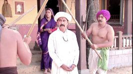 Tu Majha Sangati S01E499 10th February 2016 Full Episode