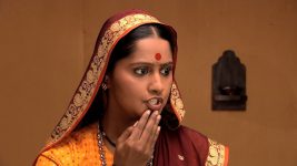 Tu Majha Sangati S01E50 6th September 2014 Full Episode