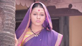 Tu Majha Sangati S01E501 12th February 2016 Full Episode