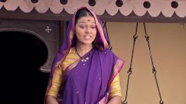 Tu Majha Sangati S01E502 13th February 2016 Full Episode