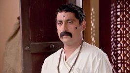 Tu Majha Sangati S01E503 15th February 2016 Full Episode