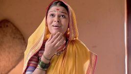 Tu Majha Sangati S01E504 16th February 2016 Full Episode