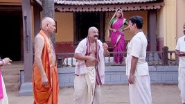 Tu Majha Sangati S01E506 18th February 2016 Full Episode